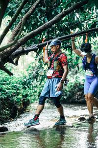 BIB: 
                            <button type="button" onclick="openModal(25414632)" class="btn btn-primary btn-sm float-right btn-popup" data-toggle="modal" data-target=".modal-high-quality">
                        <i class="fas fa-shopping-cart"></i> Add to Cart
                    </button>
                                            <button type="button" onclick="isThisMe(25414632, true)" class="btn btn-success btn-sm float-right btn-popup btn-isme hidden" data-toggle="tooltip" data-placement="bottom" title="นี่คือรูปของคุณใช่ไหม คลิกที่นี่เพื่อเอาเข้าอัลบั้ม">
                        <i class="fas fa-plus"></i> Add to album
                    </button>
                    <button type="button" onclick="isThisMe(25414632, false)" class="btn btn-warning btn-sm float-right btn-popup btn-isnotme hidden">
                        <i class="fas fa-ban"></i> Remove from album
                    </button>